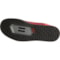 8UFHJ_6 Fox Racing Union Mountain Bike Shoes (For Men and Women)
