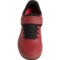 8UFHG_2 Fox Racing Union Mountain Bike Shoes - SPD (For Men)