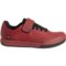 8UFHG_3 Fox Racing Union Mountain Bike Shoes - SPD (For Men)