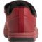 8UFHG_5 Fox Racing Union Mountain Bike Shoes - SPD (For Men)
