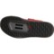 8UFHG_6 Fox Racing Union Mountain Bike Shoes - SPD (For Men)