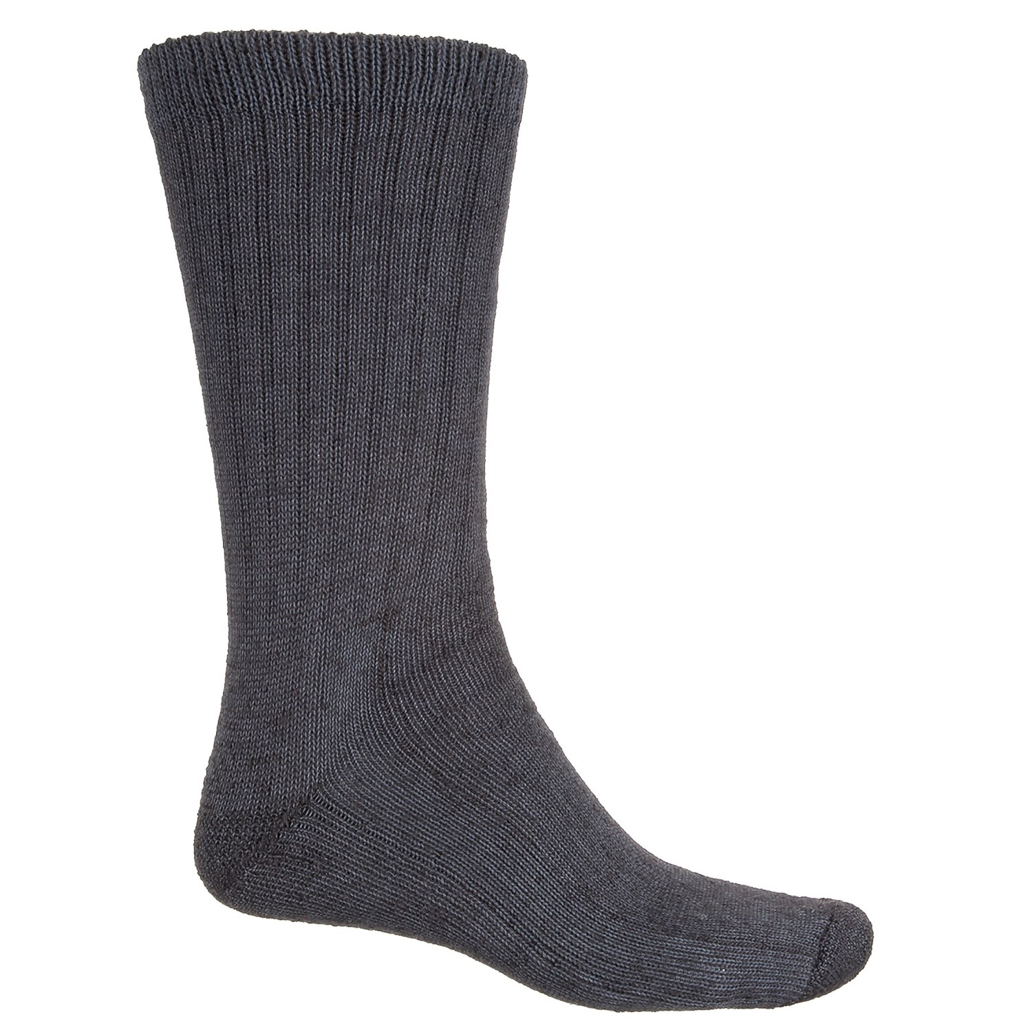 Fox River FullCushion Heavyweight Socks (For Men) Save 56