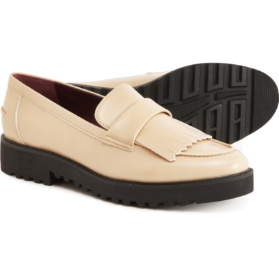 Franco sarto shelton on sale loafer