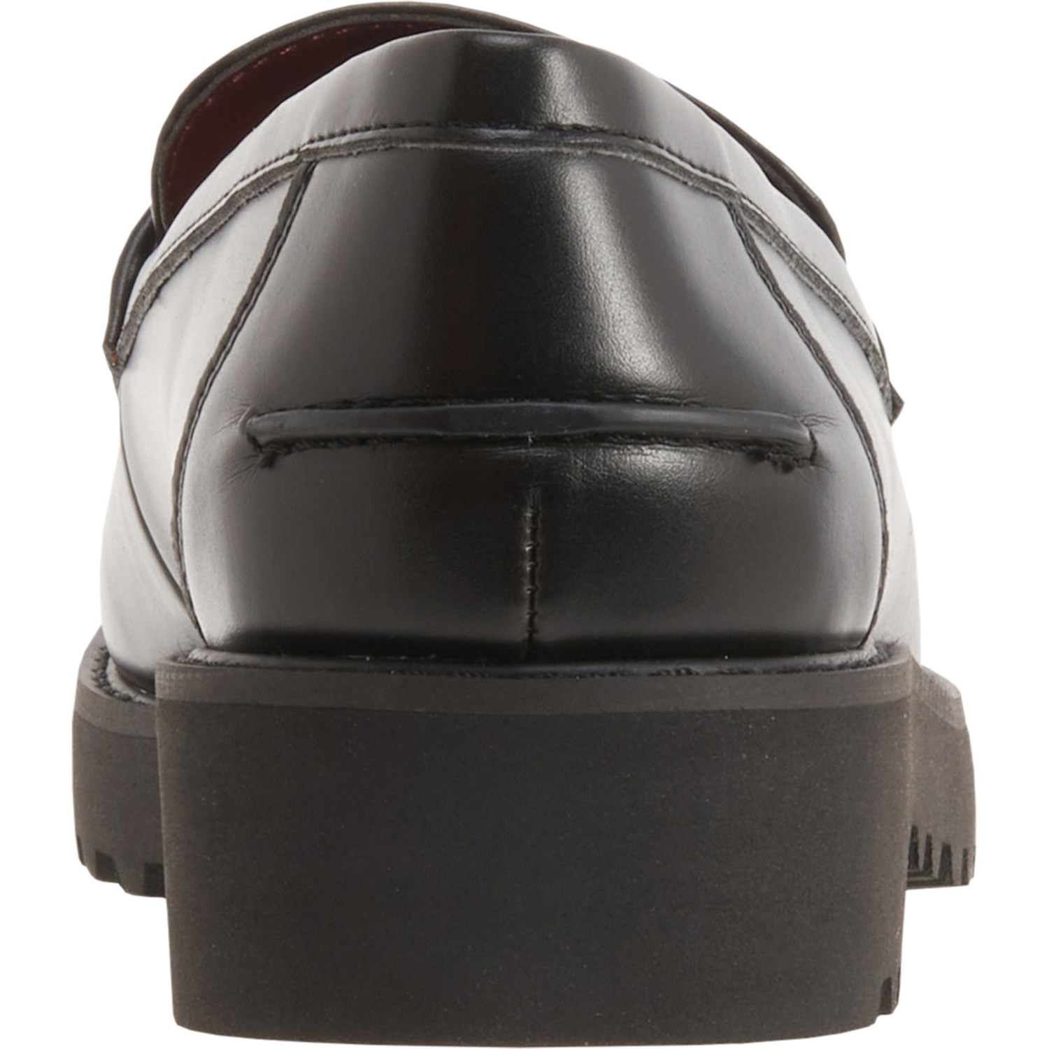 franco sarto marshalls