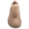 243NV_2 Franco Sarto Crescent Fur Shoes - Suede, Slip-Ons (For Women)