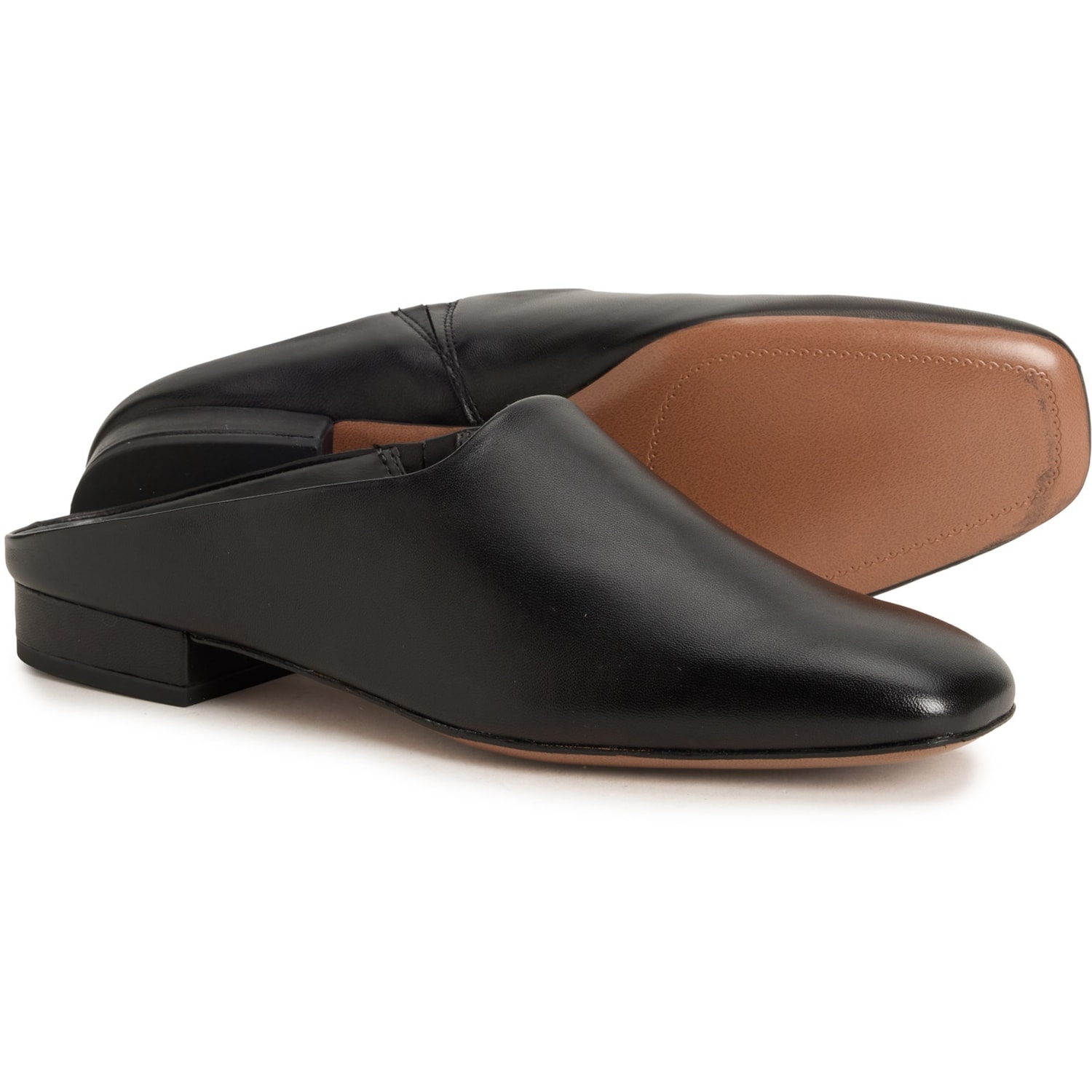 Franco Sarto Daley Mule Shoes (For Women)