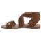 173KF_2 Franco Sarto Grand Gladiator Sandals (For Women)