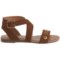 173KF_3 Franco Sarto Grand Gladiator Sandals (For Women)