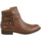 180YV_4 Franco Sarto Harwick Ankle Boots - Leather (For Women)