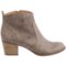 159KY_4 Franco Sarto Huette Ankle Boots (For Women)