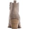 159KY_6 Franco Sarto Huette Ankle Boots (For Women)