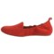 269HR_3 Franco Sarto Stacey Loafers - Suede, Slip-Ons (For Women)
