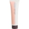 FRANKBODY Caffeinated Hair Mask - 4.23 oz. in Multi