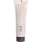 9HUUU_2 FRANKBODY Caffeinated Hair Mask - 4.23 oz.