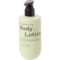 FRANKBODY Everyday Brightening Body Lotion - 8.45 oz. in Multi