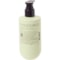 9HUVC_2 FRANKBODY Everyday Brightening Body Lotion - 8.45 oz.
