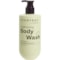 FRANKBODY Everyday Brightening Body Wash - 12.17 oz. in Multi