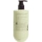 9HUVG_2 FRANKBODY Everyday Brightening Body Wash - 12.17 oz.