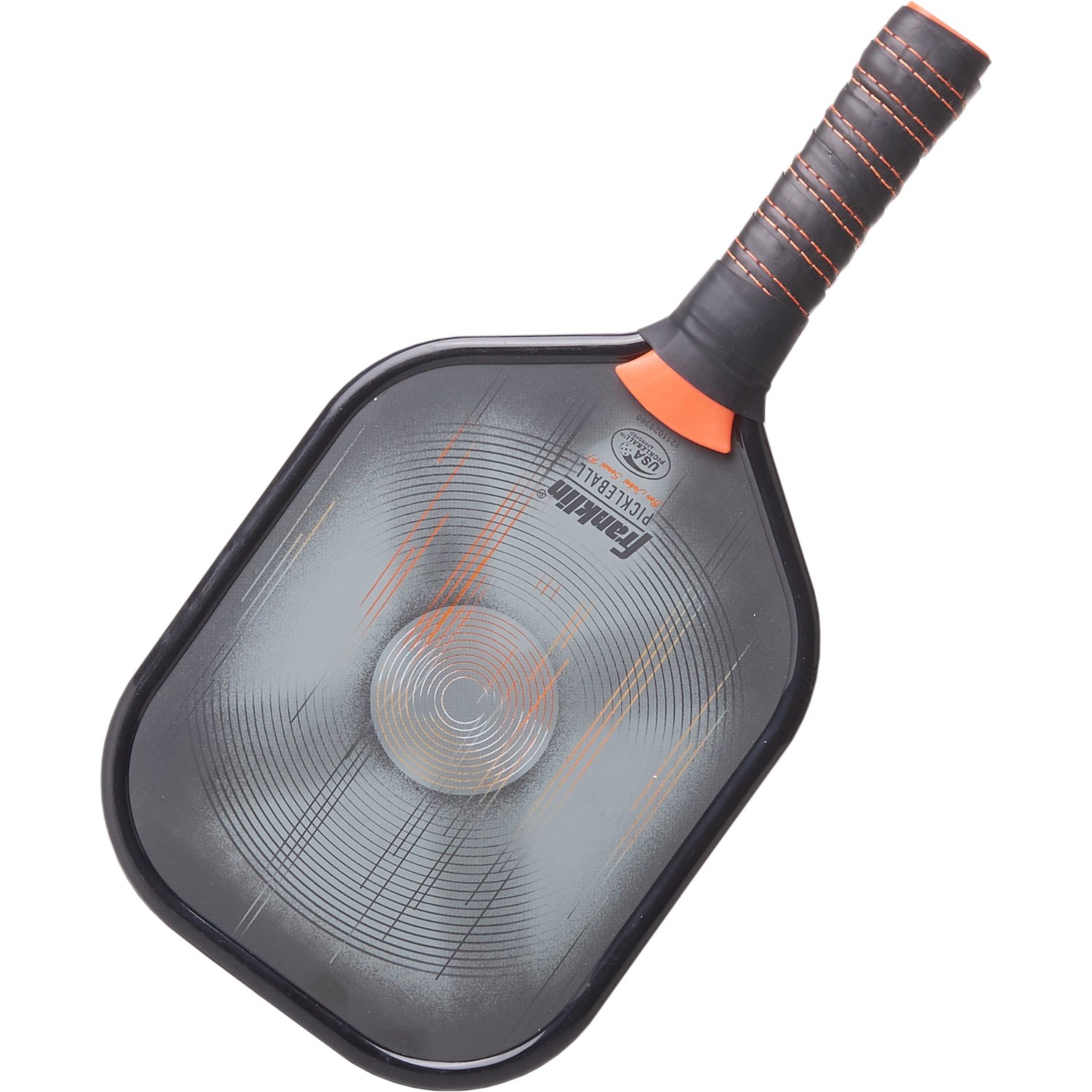 Franklin Sports Ben Johns Series Pickleball Paddle Save 23