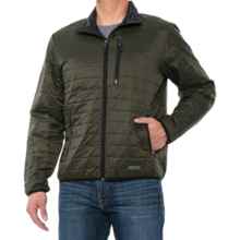 free-country-breakthrough-puffer-jacket-