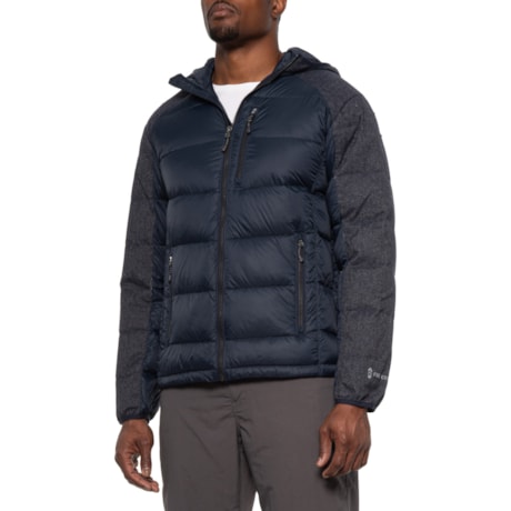 Free Country Down Jacket Online Sale 