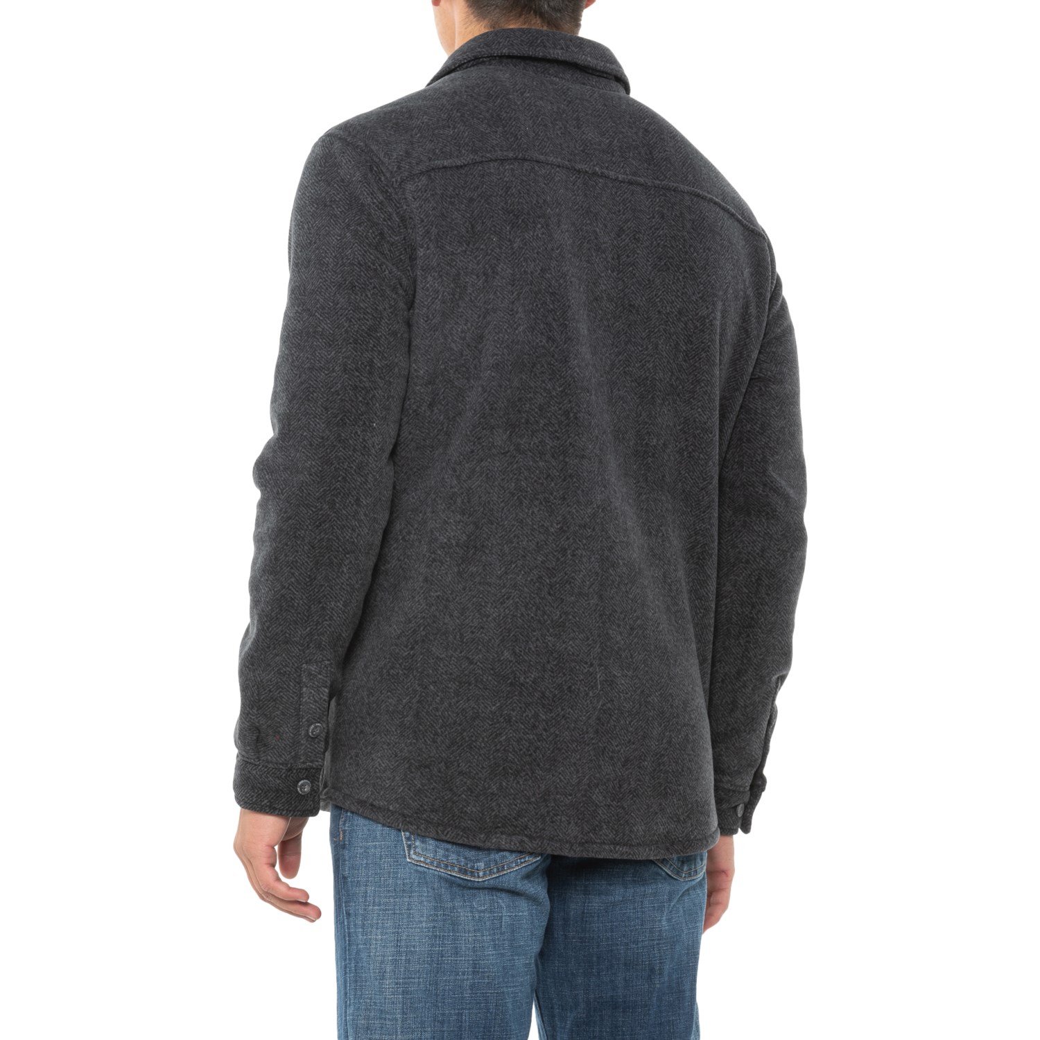 mountain ridge jackets