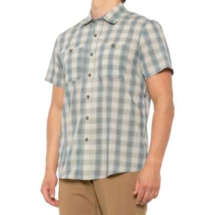 free country mens shirts