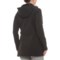 516NN_2 Free Country Super Soft Shell Jacket (For Women)
