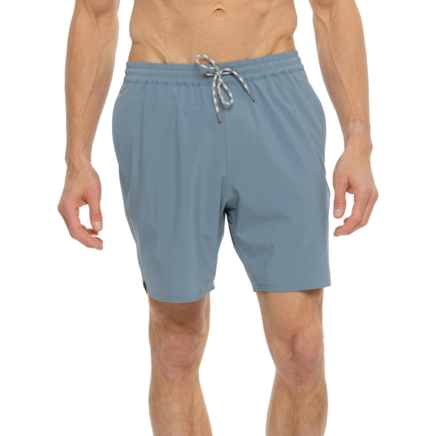 Free Fly Andros Swim Trunks - UPF 50+