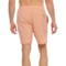8PDWU_2 Free Fly Andros Swim Trunks - UPF 50+