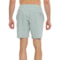 8PDWX_2 Free Fly Andros Swim Trunks - UPF 50+