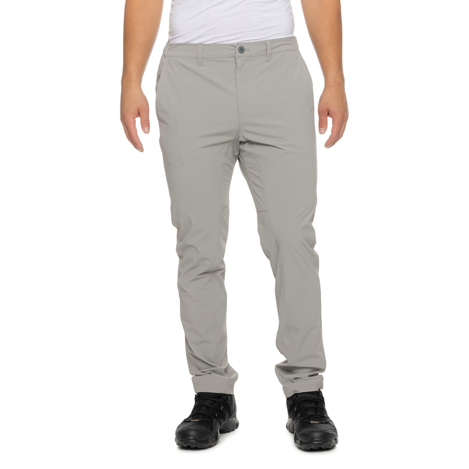Free Fly Latitude Pants - UPF 50+