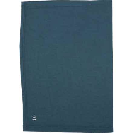 Free Fly Midweight Sun Mask in Blue Dusk
