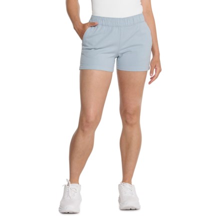 Women's Shorts | Sierra