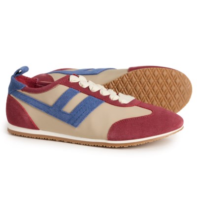 (取寄) フリーピープル レディース エースズ テニス シューズ Free People women Aces Tennis Shoes Hickory Silt Combo free-people-aces-tennis-shoes-