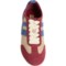 8MMJW_2 Free People Aces Tennis Shoes (For Women)