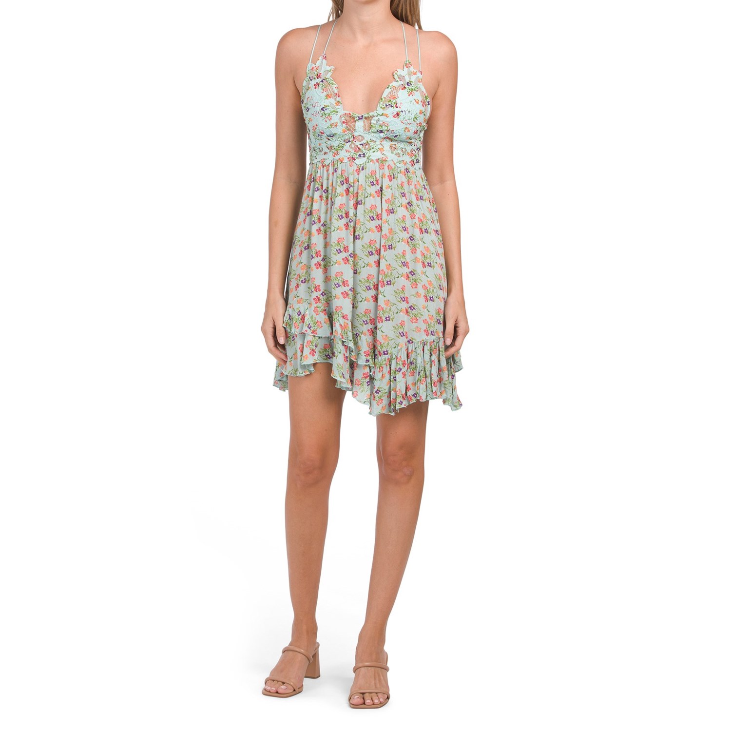Free People Tjmaxx 59 - pc8ojhz