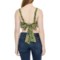 3PGYJ_2 Free People All Tied Up Tank Top