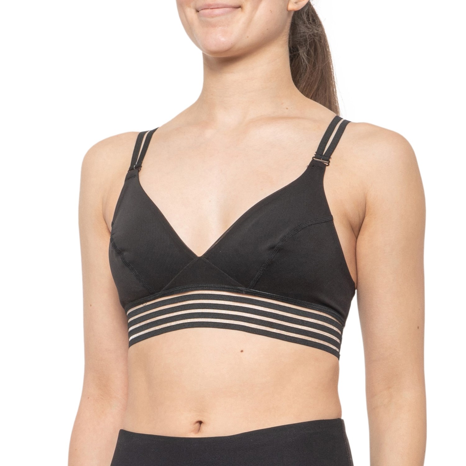 new balance sports bra tj maxx