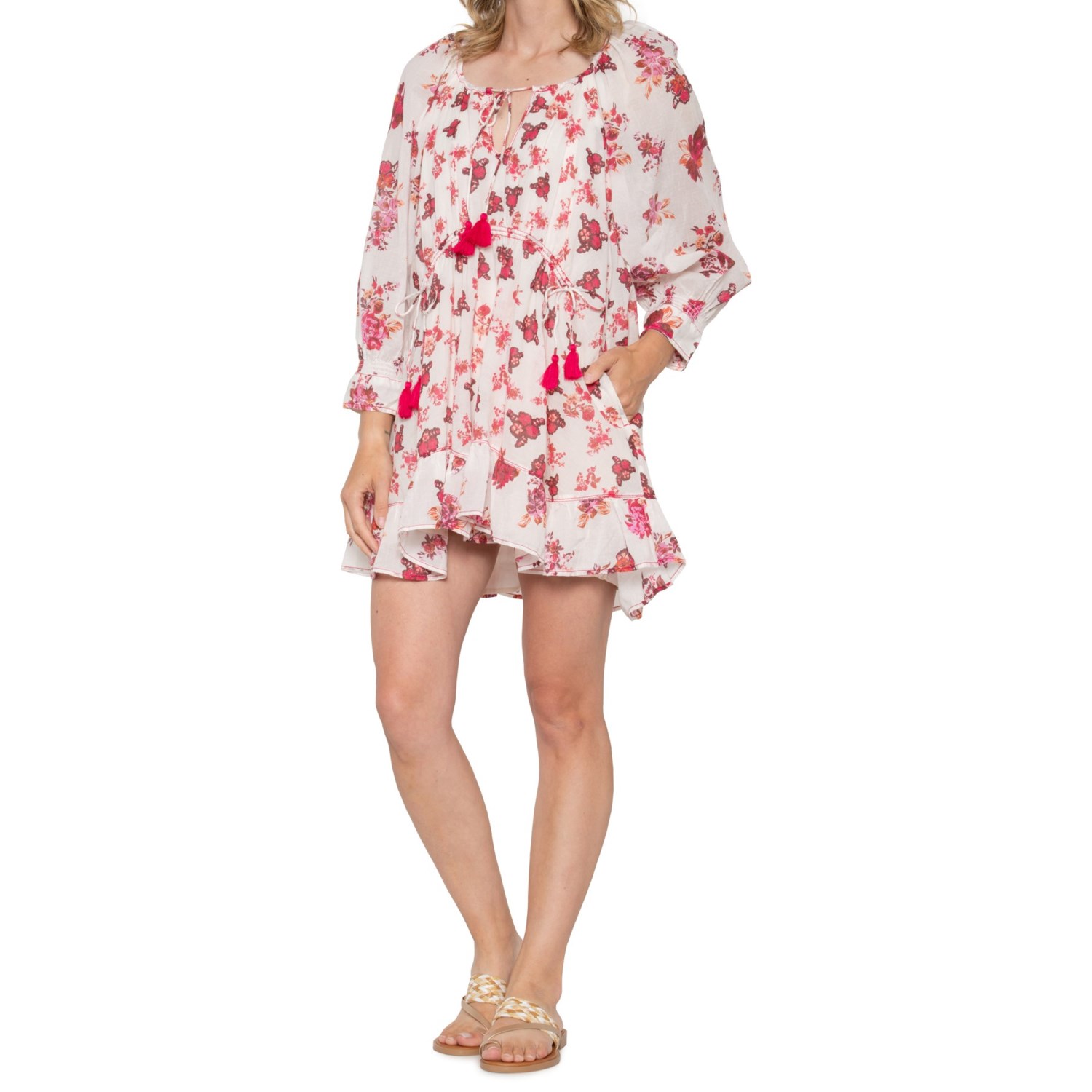 Free People Tjmaxx 59 - kyviodw