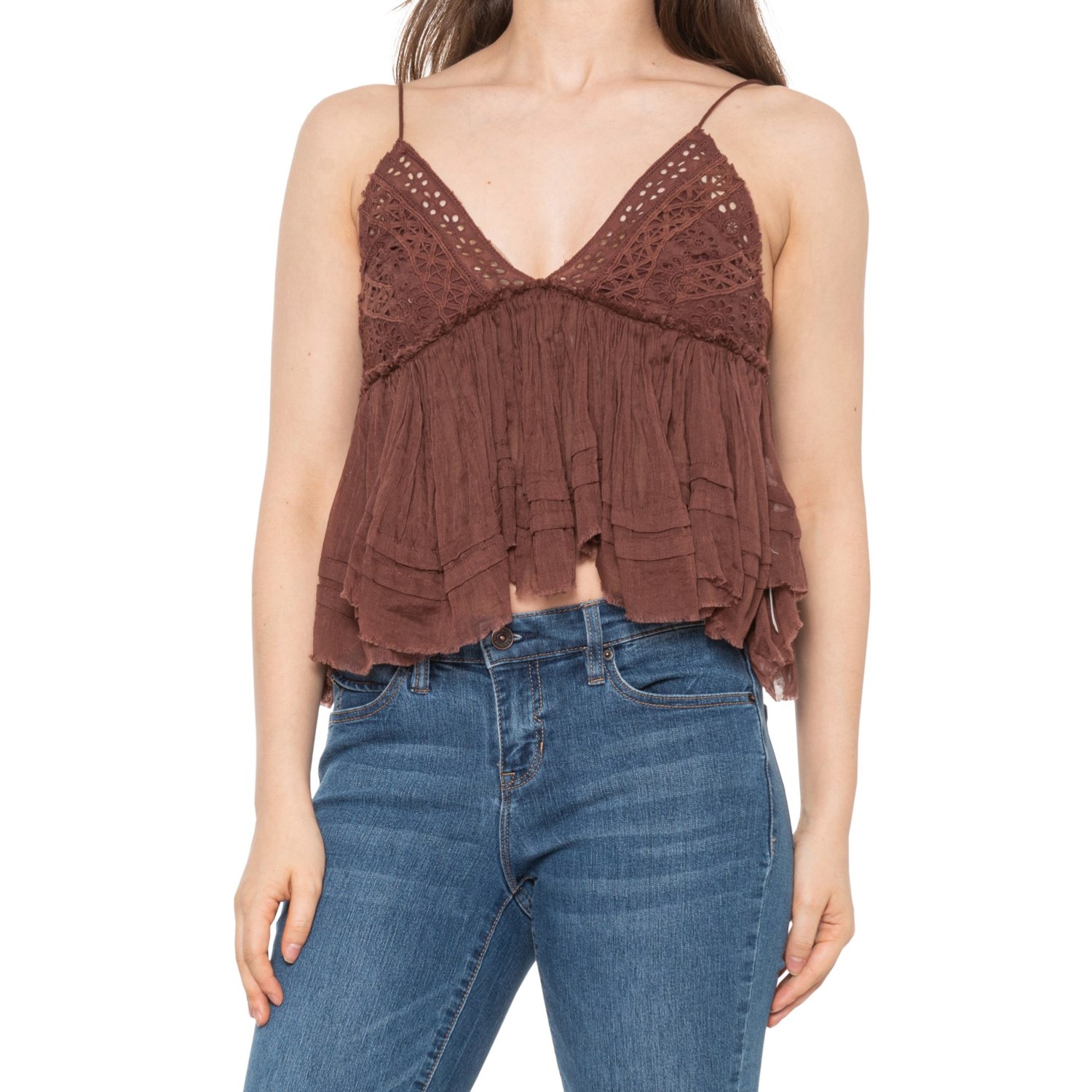 Free People Tjmaxx 59 - uloyci7