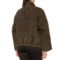1TJPY_2 Free People Dolman Quilted Knit Jacket - Insulated