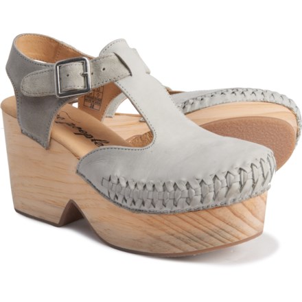 easy spirit womens shoes clearance