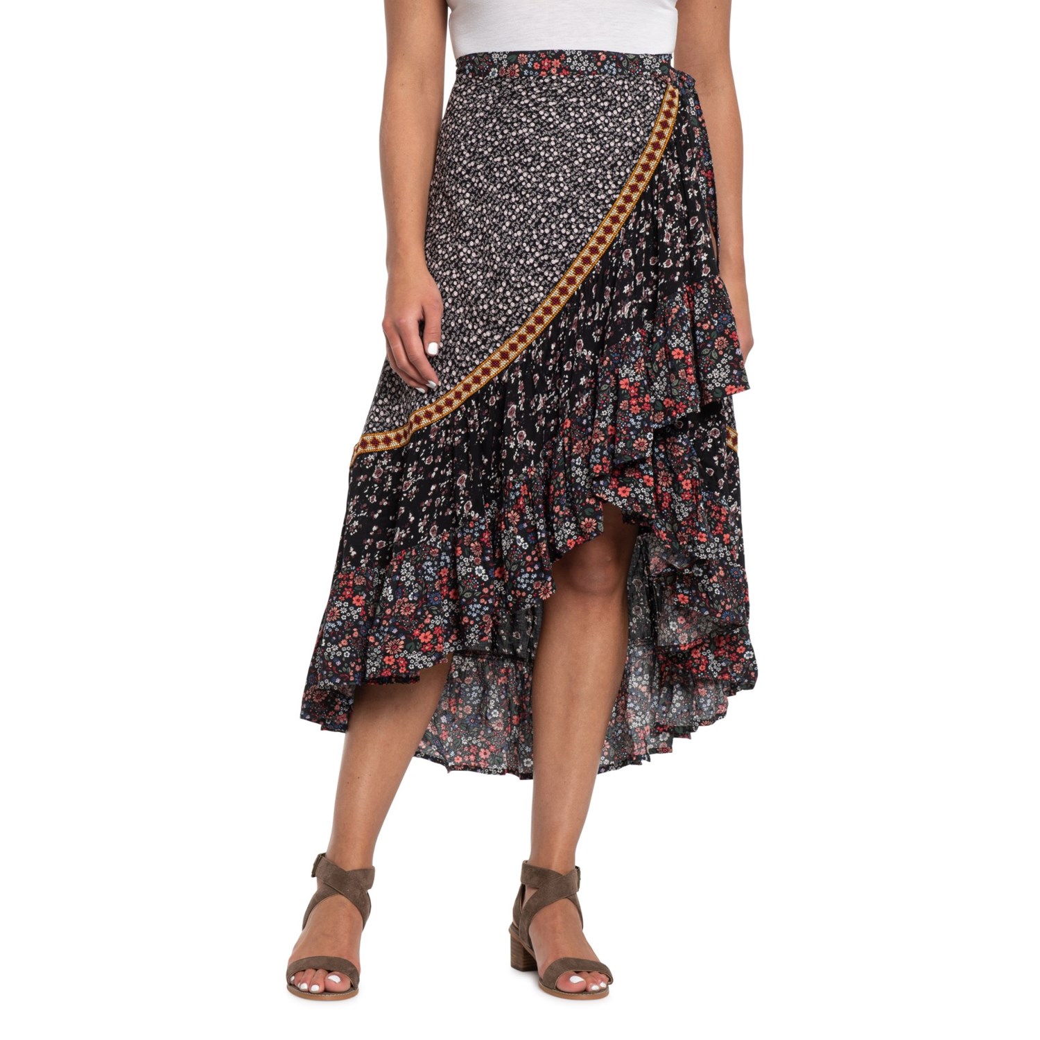 Free People Tjmaxx 59