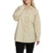 Free People Freddie Shirt - Long Sleeve in Khaki