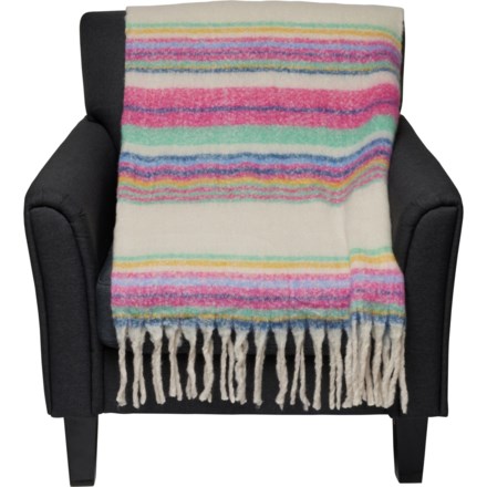 https://i.stpost.com/free-people-fringe-throw-blanket-60x51-in-ivory-multi~p~3ppfa_01~440.2.jpg