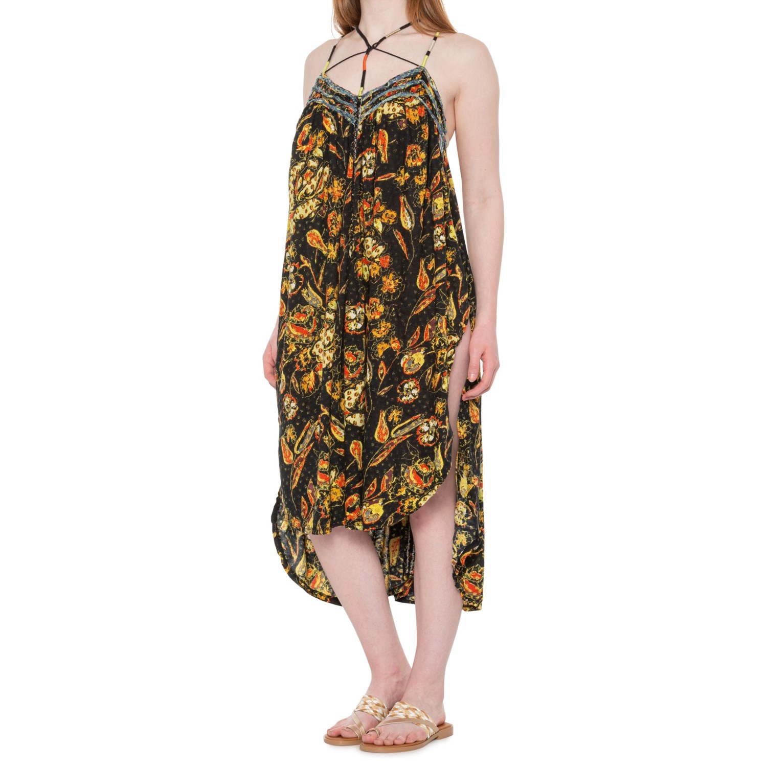 Free People Tjmaxx 59 - 5j2589u