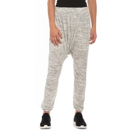free people grey more