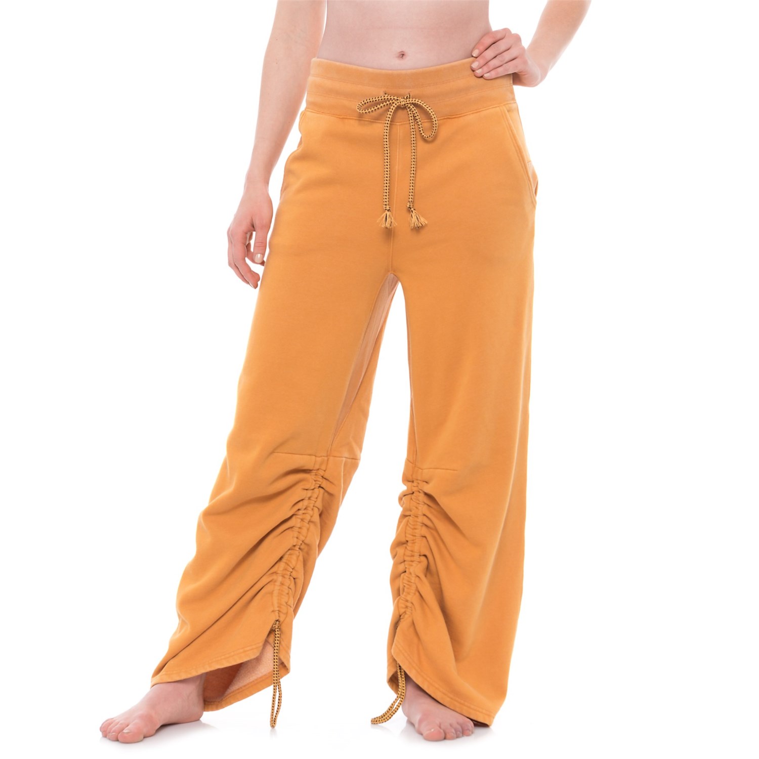 Free People Tjmaxx 59 - yw1wx8d