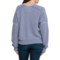 5MVPG_2 Free People Into You Sweater